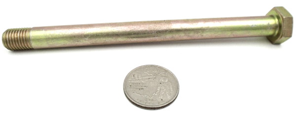 NAS6207-77